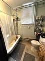 878 Washington St - Photo 50