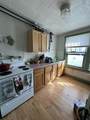 878 Washington St - Photo 52