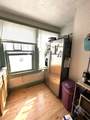878 Washington St - Photo 53
