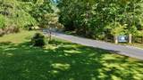  Lot 36 Mackle Lane - Photo 12