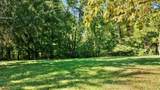  Lot 36 Mackle Lane - Photo 8