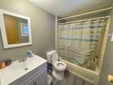 314 Mcdermott Ave - Photo 12