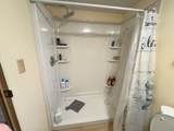 314 Mcdermott Ave - Photo 14