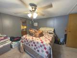 314 Mcdermott Ave - Photo 16