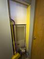 314 Mcdermott Ave - Photo 18