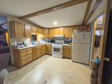 314 Mcdermott Ave - Photo 21