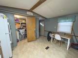 314 Mcdermott Ave - Photo 22