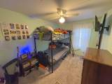 314 Mcdermott Ave - Photo 25
