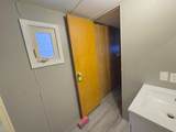 314 Mcdermott Ave - Photo 26