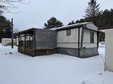 314 Mcdermott Ave - Photo 3