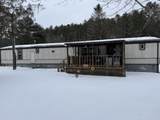 314 Mcdermott Ave - Photo 4