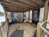 314 Mcdermott Ave - Photo 6