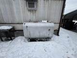 314 Mcdermott Ave - Photo 7