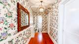 175 Church St - Photo 10