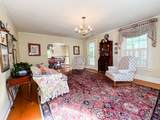 175 Church St - Photo 11