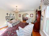 175 Church St - Photo 12