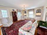 175 Church St - Photo 13