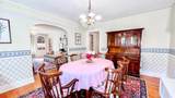 175 Church St - Photo 15