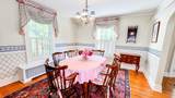 175 Church St - Photo 17