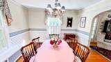 175 Church St - Photo 18