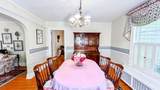 175 Church St - Photo 19