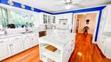 175 Church St - Photo 24