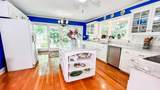 175 Church St - Photo 35
