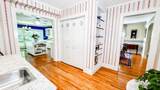 175 Church St - Photo 39