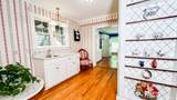 175 Church St - Photo 40