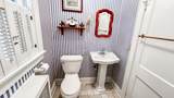 175 Church St - Photo 42