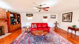 175 Church St - Photo 45