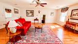 175 Church St - Photo 46