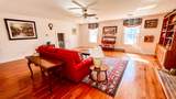 175 Church St - Photo 47