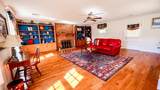 175 Church St - Photo 48