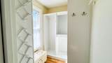 175 Church St - Photo 54