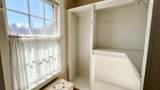 175 Church St - Photo 55