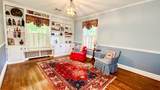 175 Church St - Photo 57