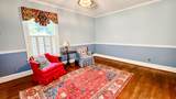 175 Church St - Photo 60