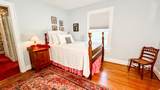 175 Church St - Photo 61
