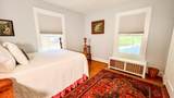 175 Church St - Photo 62