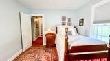 175 Church St - Photo 63