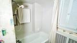 175 Church St - Photo 66