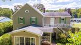 175 Church St - Photo 69
