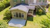 175 Church St - Photo 70