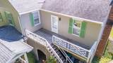 175 Church St - Photo 71