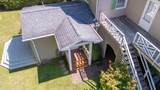 175 Church St - Photo 72