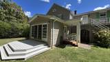 175 Church St - Photo 73