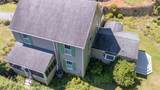 175 Church St - Photo 74
