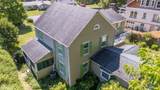 175 Church St - Photo 75