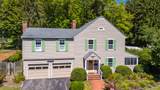 175 Church St - Photo 76